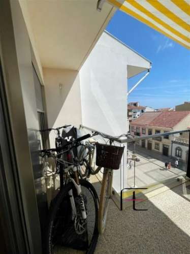 Apartamento T1 Venda em Ovar, São João, Arada e São Vicente de Pereira Jusã,Ovar