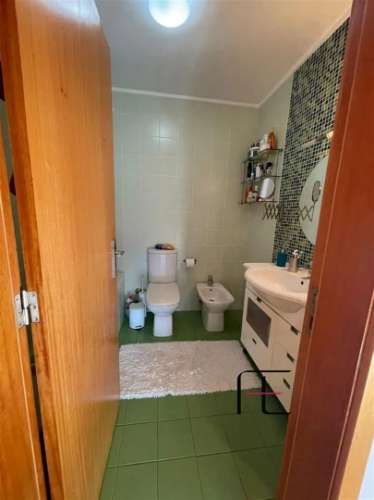 Apartamento T1 Venda em Ovar, São João, Arada e São Vicente de Pereira Jusã,Ovar