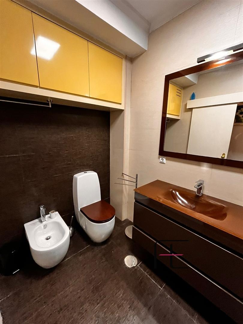 Apartamento T3 Venda em Rio Tinto,Gondomar