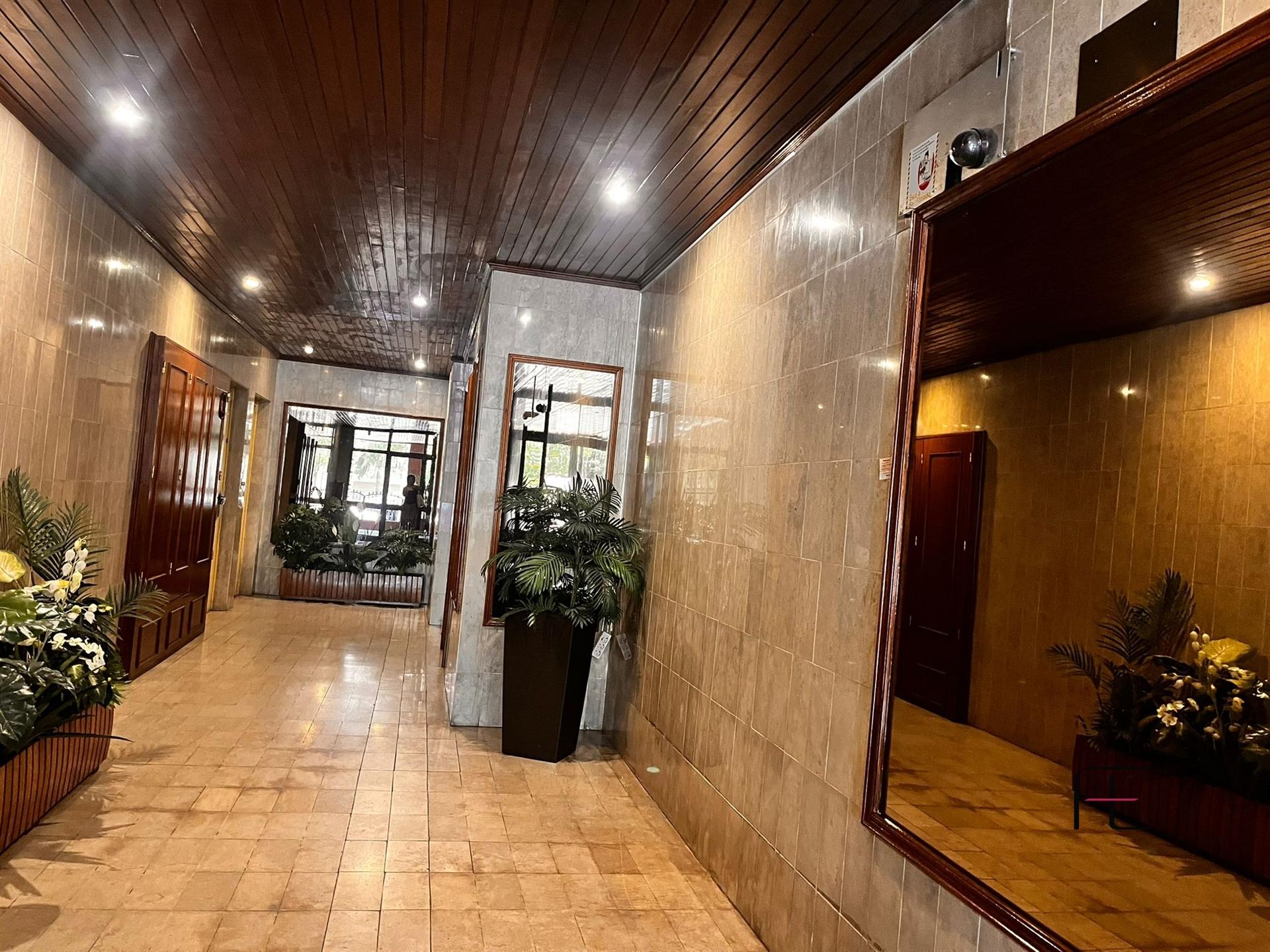 Apartamento T3 Venda em Rio Tinto,Gondomar