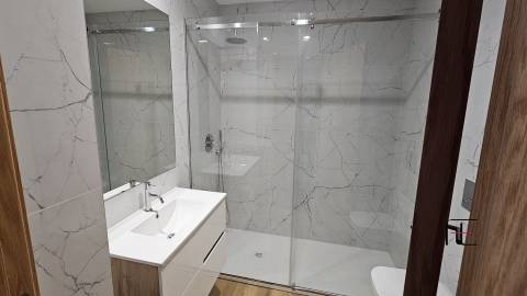 Apartamento T3 Venda em Rio Tinto,Gondomar