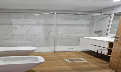 Apartamento T3 Venda em Rio Tinto,Gondomar