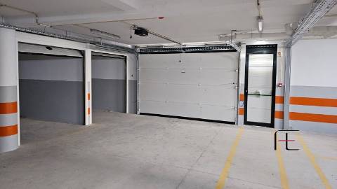 Apartamento T3 Venda em Rio Tinto,Gondomar