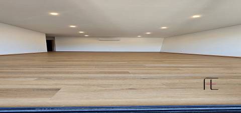 Apartamento T3 Venda em Rio Tinto,Gondomar