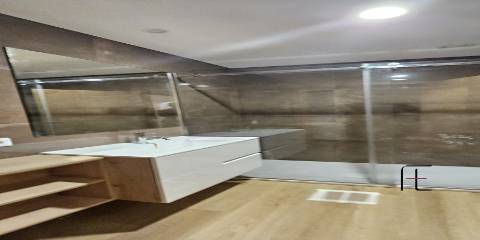 Apartamento T3 Venda em Rio Tinto,Gondomar