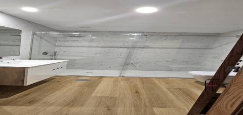 Apartamento T3 Venda em Rio Tinto,Gondomar