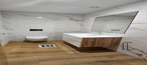 Apartamento T3 Venda em Rio Tinto,Gondomar