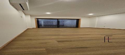 Apartamento T3 Venda em Rio Tinto,Gondomar