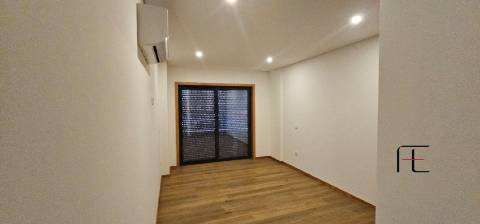 Apartamento T3 Venda em Rio Tinto,Gondomar