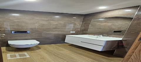 Apartamento T3 Venda em Rio Tinto,Gondomar