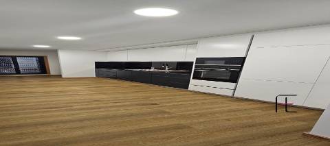 Apartamento T3 Venda em Rio Tinto,Gondomar