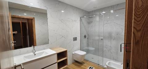 Apartamento T3 Venda em Rio Tinto,Gondomar