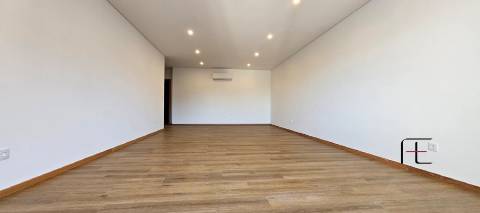 Apartamento T3 Venda em Rio Tinto,Gondomar