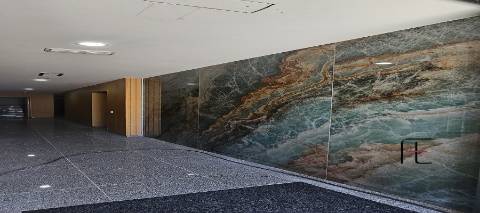 Apartamento T3 Venda em Rio Tinto,Gondomar