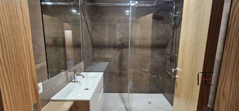 Apartamento T3 Venda em Rio Tinto,Gondomar