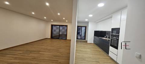 Apartamento T3 Venda em Rio Tinto,Gondomar