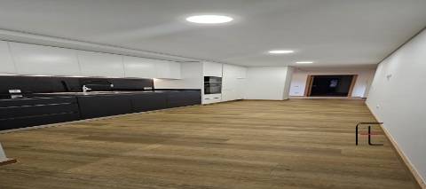 Apartamento T3 Venda em Rio Tinto,Gondomar