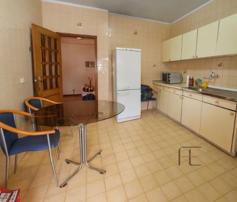 Apartamento T3 Venda em Rio Tinto,Gondomar