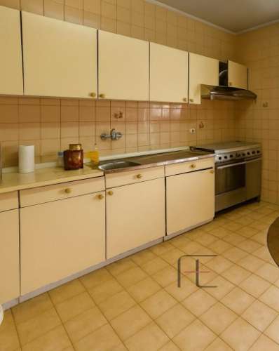 Apartamento T3 Venda em Rio Tinto,Gondomar