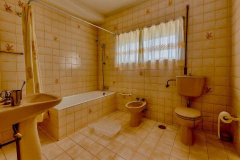 Apartamento T3 Venda em Rio Tinto,Gondomar