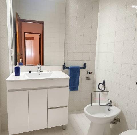 Apartamento T3 Venda em Rio Tinto,Gondomar