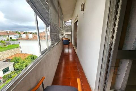 Apartamento T3 Venda em Rio Tinto,Gondomar