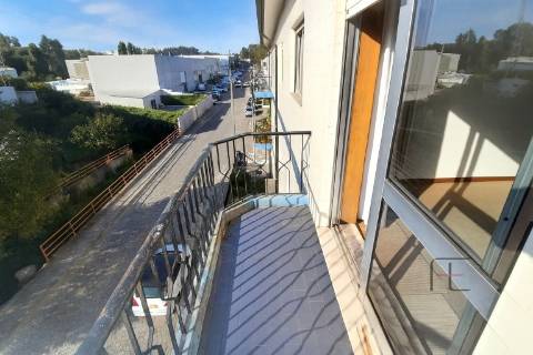 Apartamento T3 Venda em Rio Tinto,Gondomar