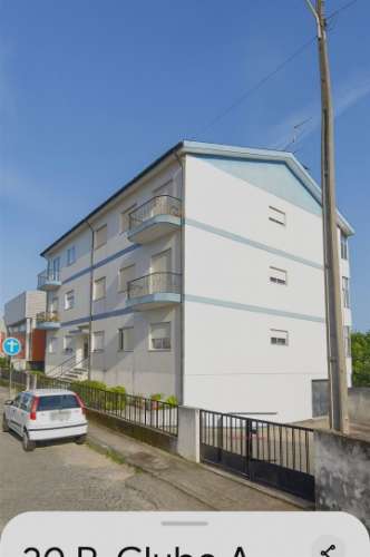 Apartamento T3 Venda em Rio Tinto,Gondomar