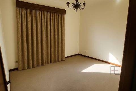 Apartamento T3 Venda em Rio Tinto,Gondomar