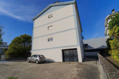 Apartamento T3 Venda em Rio Tinto,Gondomar