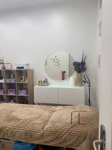 Apartamento T2 Venda em Baguim do Monte (Rio Tinto),Gondomar