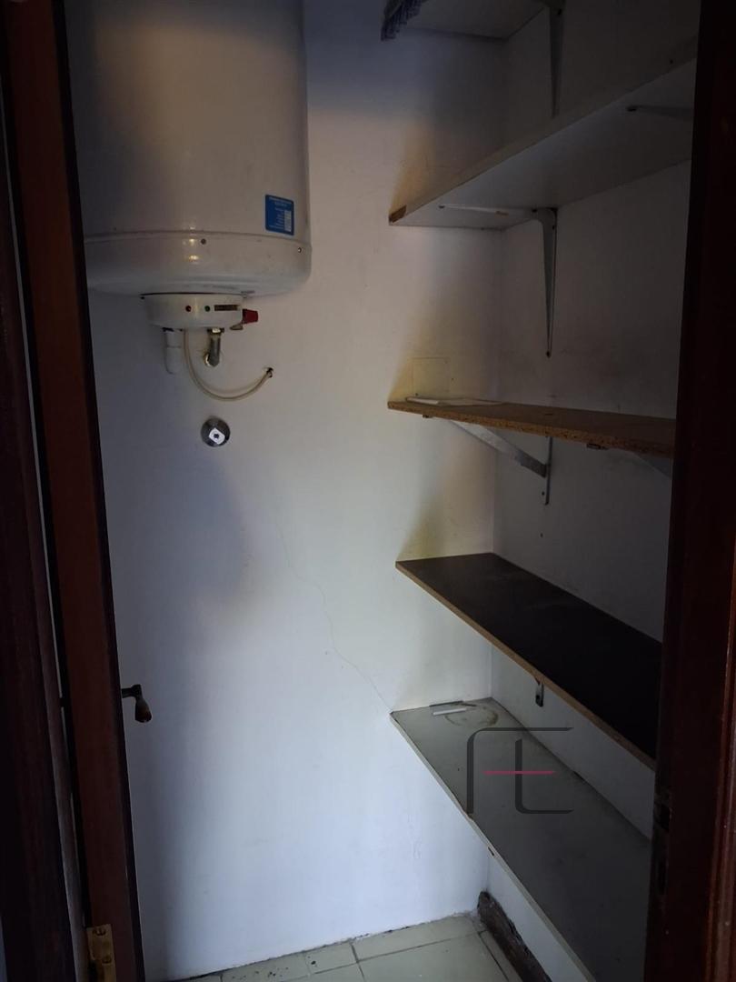 Apartamento T2 Venda em Baguim do Monte (Rio Tinto),Gondomar
