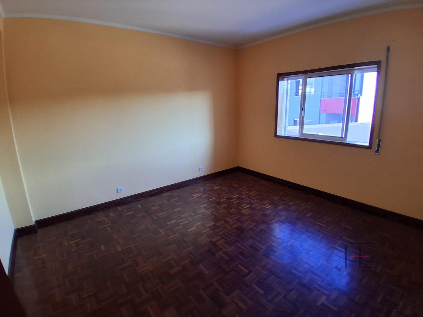 Apartamento T2 Venda em Baguim do Monte (Rio Tinto),Gondomar