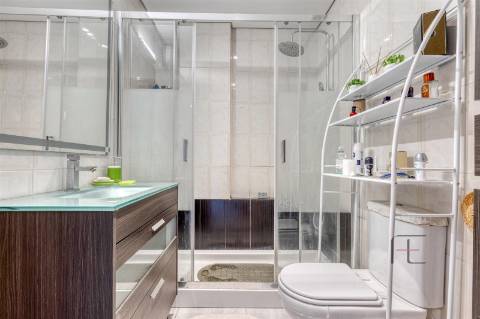 Apartamento T2 Venda em Baguim do Monte (Rio Tinto),Gondomar