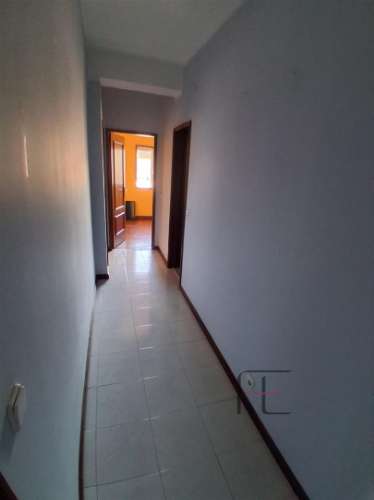 Apartamento T2 Venda em Baguim do Monte (Rio Tinto),Gondomar