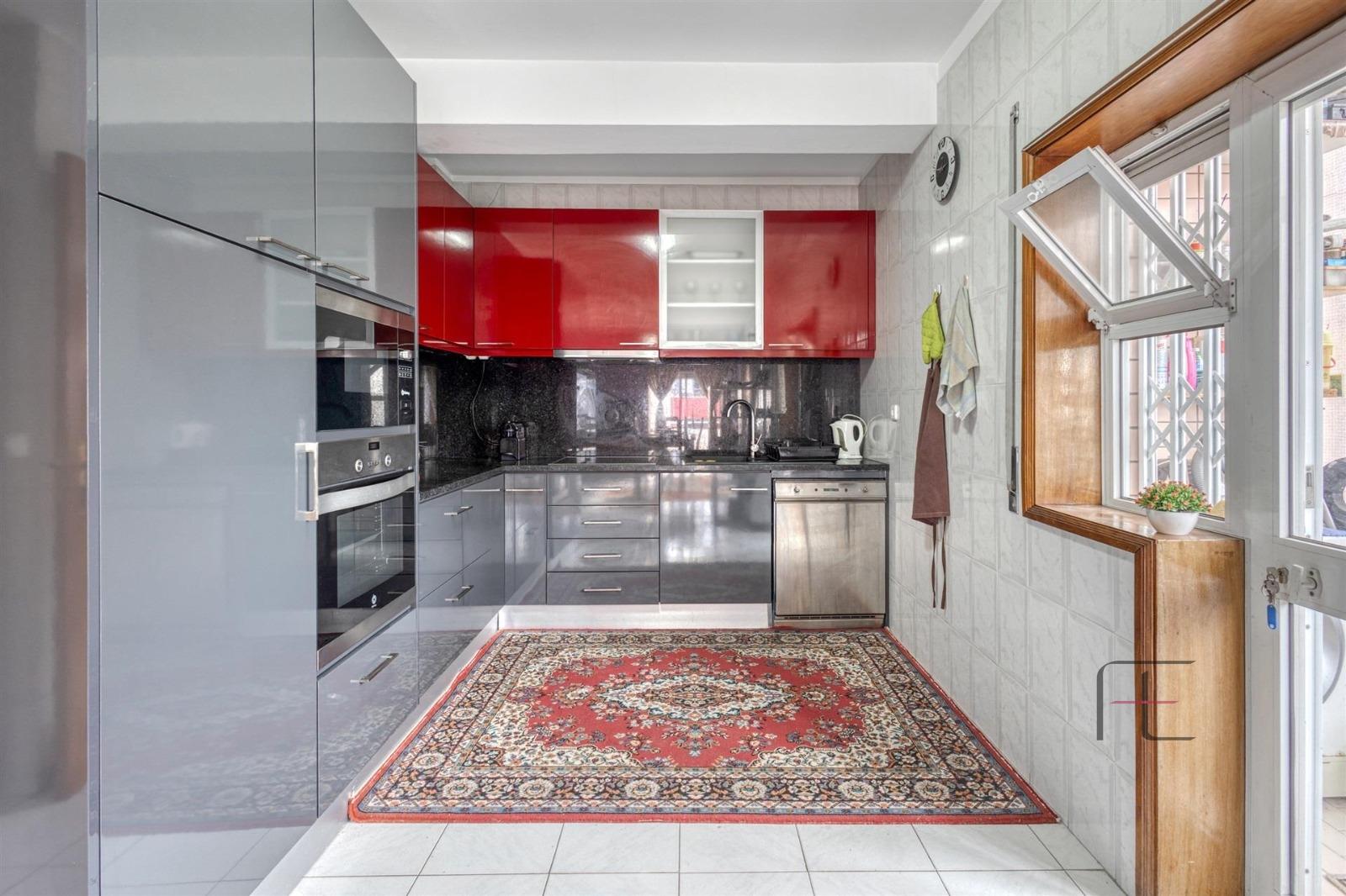 Apartamento T2 Venda em Baguim do Monte (Rio Tinto),Gondomar