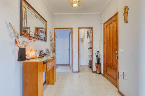 Apartamento T2 Venda em Baguim do Monte (Rio Tinto),Gondomar