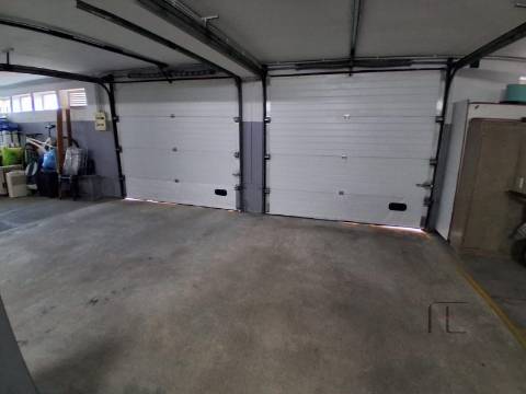 Apartamento T2 Venda em Baguim do Monte (Rio Tinto),Gondomar