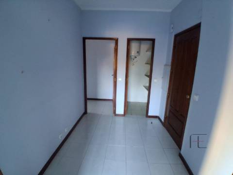 Apartamento T2 Venda em Baguim do Monte (Rio Tinto),Gondomar