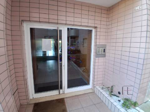 Apartamento T2 Venda em Baguim do Monte (Rio Tinto),Gondomar