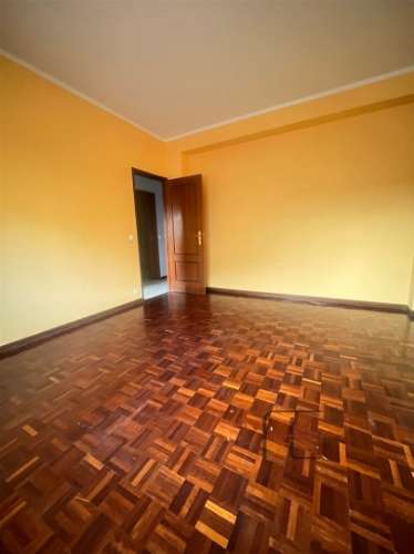 Apartamento T2 Venda em Baguim do Monte (Rio Tinto),Gondomar