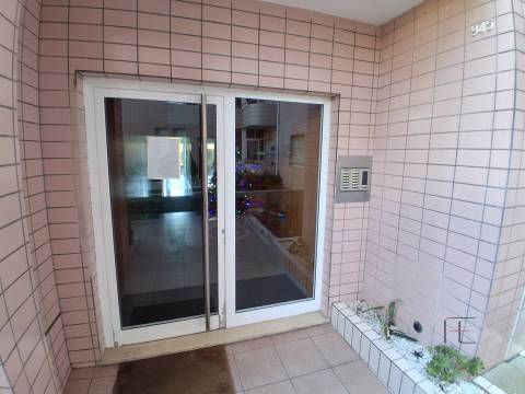 Apartamento T2 Venda em Baguim do Monte (Rio Tinto),Gondomar