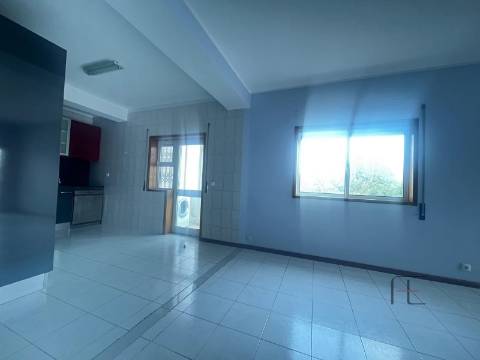 Apartamento T2 Venda em Baguim do Monte (Rio Tinto),Gondomar