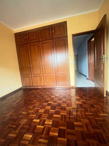 Apartamento T2 Venda em Baguim do Monte (Rio Tinto),Gondomar