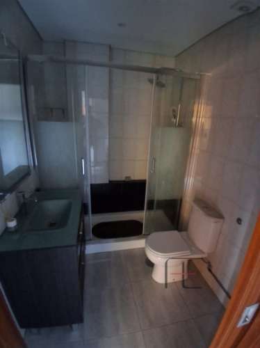 Apartamento T2 Venda em Baguim do Monte (Rio Tinto),Gondomar