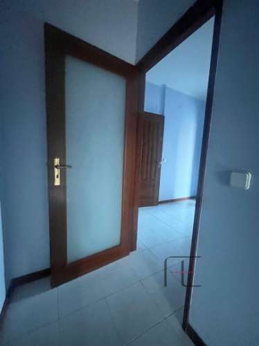 Apartamento T2 Venda em Baguim do Monte (Rio Tinto),Gondomar