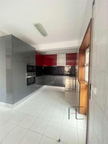 Apartamento T2 Venda em Baguim do Monte (Rio Tinto),Gondomar