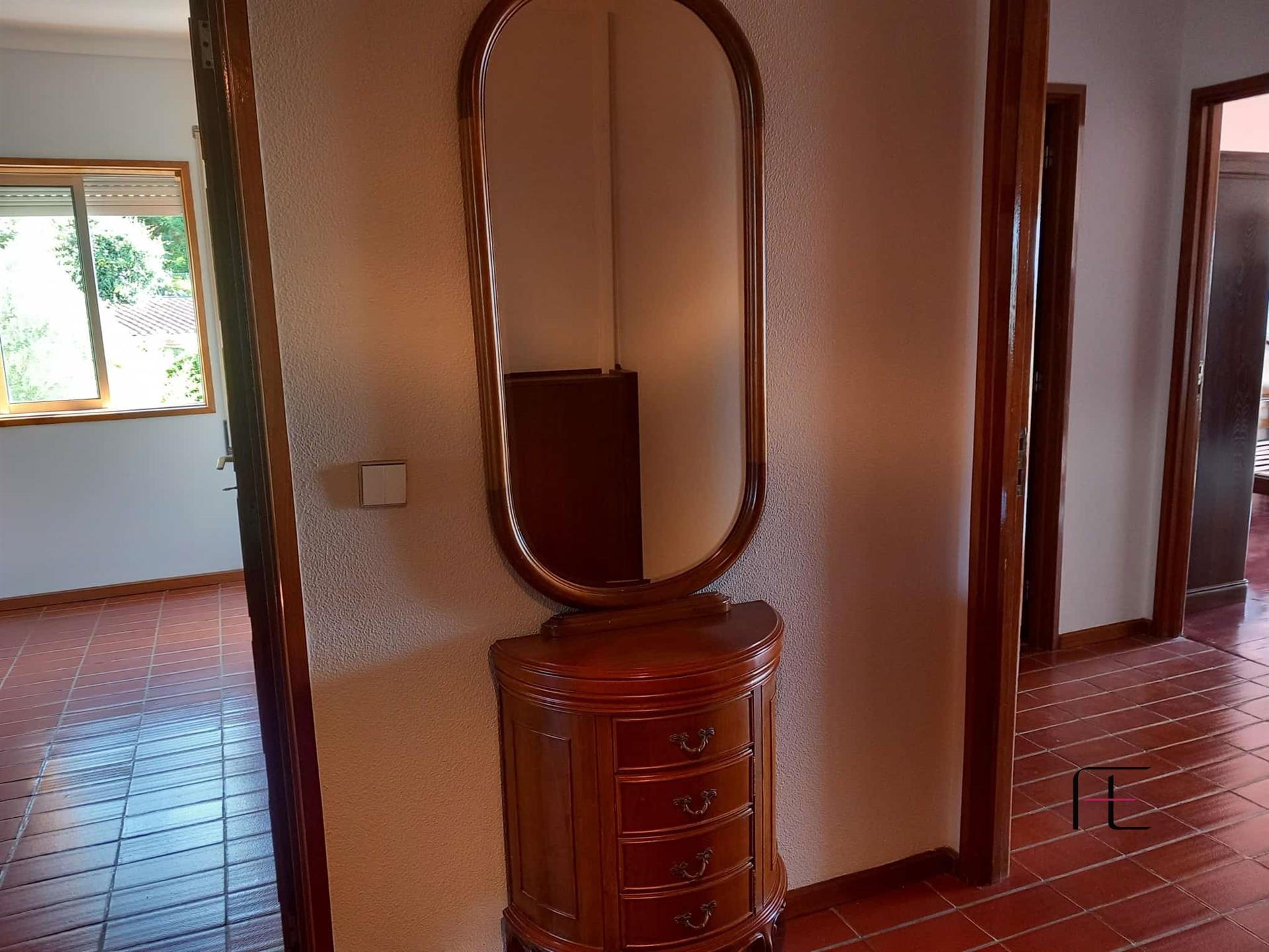 Apartamento T2 DUPLEX Venda em Gondomar (São Cosme), Valbom e Jovim,Gondomar