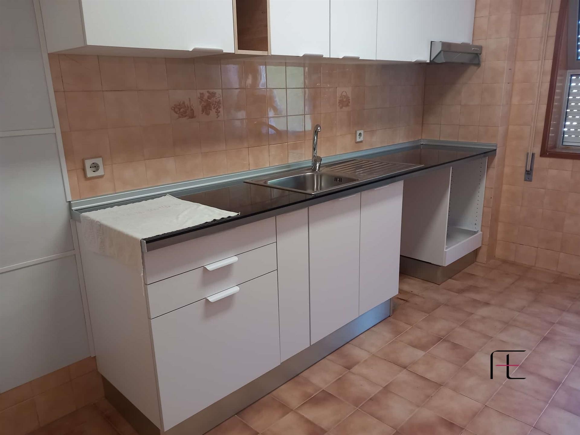 Apartamento T2 DUPLEX Venda em Gondomar (São Cosme), Valbom e Jovim,Gondomar