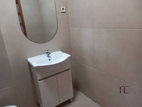 Apartamento T2 DUPLEX Venda em Gondomar (São Cosme), Valbom e Jovim,Gondomar